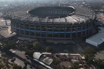 Copa Do Mundo 2026: Desvende A Complexa Logística Das Cidades Sede E O Inédito Regulamento De Viagens Para Minimizar Desgaste Físico