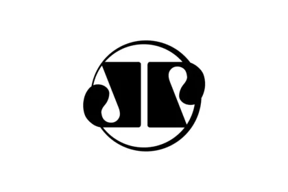 Coi Restabelece Testes De Sexo Biológico E Exclui Atletas Transgênero De Categorias Femininas Nas Olimpíadas A Partir De 2028