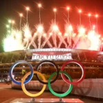 Coi Retoma Testes Genéticos De Feminilidade E Exclui Atletas Trans E Intersexo Das Categorias Femininas Nas Olimpíadas De 2028