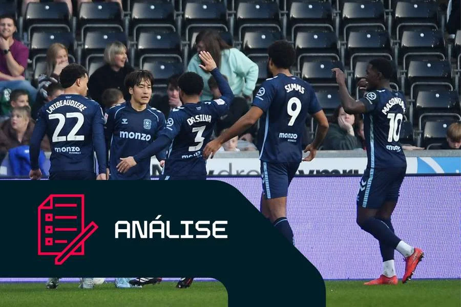 Championship Em Chamas: Reta Final Define Acesso à Premier League, Play Offs E Luta Dramática Contra O Rebaixamento