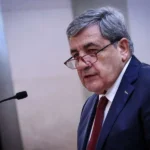 Cop: Preparação Para Los Angeles 2028 Vai Além Das Medalhas E Mira O Futuro Do Esporte Português Até Brisbane 2032