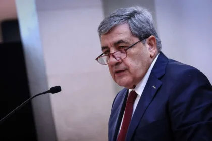 Cop: Preparação Para Los Angeles 2028 Vai Além Das Medalhas E Mira O Futuro Do Esporte Português Até Brisbane 2032