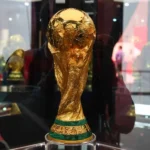 Mundial 2026: México Supera Crise De Segurança E Recebe Play Offs Decisivos Com Bolívia, Iraque E Outros 4 Países Sonhando Com Vagas Inéditas Ou O Retorno à Copa