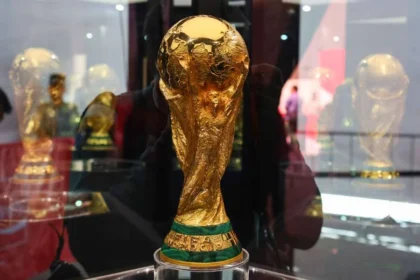 Mundial 2026: México Supera Crise De Segurança E Recebe Play Offs Decisivos Com Bolívia, Iraque E Outros 4 Países Sonhando Com Vagas Inéditas Ou O Retorno à Copa