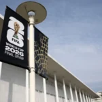 A Tragédia Esquecida Do Futebol Espanhol: Como A Guerra Civil De 1936 1939 Excluiu A Espanha Da Copa Do Mundo De 1938 E Devastou O Esporte Nacional