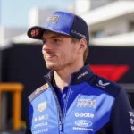 Max Verstappen Expulsa Jornalista Do The Guardian De Coletiva No Gp Do Japão Por Pergunta Controversa Sobre Título Perdido
