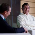 Toni Kroos Revela A Exigência ‘implacável’ Do Real Madrid Pós Champions: ‘no Dia Seguinte Já Pensam Na Próxima’
