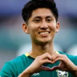 Bolívia Vira Jogo Emocionante Contra Suriname E Mantém Vivo Sonho De Retorno à Copa Do Mundo Após 32 Anos; Próximo Desafio Será O Iraque Por Vaga No Mundial 2026