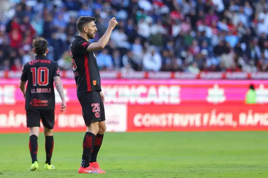 Mundial 2026: Renato Paiva Defende Paulinho Na Seleção Portuguesa E Revela Por Que O Convocaria Sempre