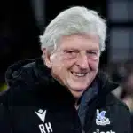 Lenda Viva Do Futebol: Aos 78 Anos, Roy Hodgson Aceita Desafio E Assume O Comando Técnico Do Bristol City