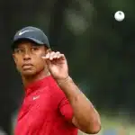 Tiger Woods é Preso Na Flórida Por Dirigir Sob Efeito De Substâncias Após Acidente De Carro: Entenda O Caso E O Histórico Do Ícone Do Golfe