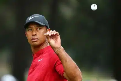 Tiger Woods é Preso Na Flórida Por Dirigir Sob Efeito De Substâncias Após Acidente De Carro: Entenda O Caso E O Histórico Do Ícone Do Golfe