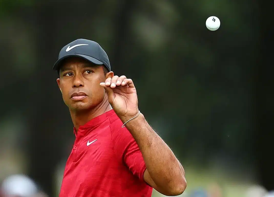 Tiger Woods é Preso Na Flórida Por Dirigir Sob Efeito De Substâncias Após Acidente De Carro: Entenda O Caso E O Histórico Do Ícone Do Golfe