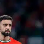 México X Portugal: Onde Assistir, Escalações Prováveis, Desfalques De Ronaldo E Giménez, E Odds Do Amistoso Pré Copa Do Mundo De 2026 No Estádio Azteca