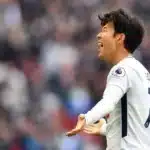 Coreia Do Sul X Costa Do Marfim: Onde Assistir Ao Amistoso Internacional, Horário E Detalhes Da Transmissão No Brasil