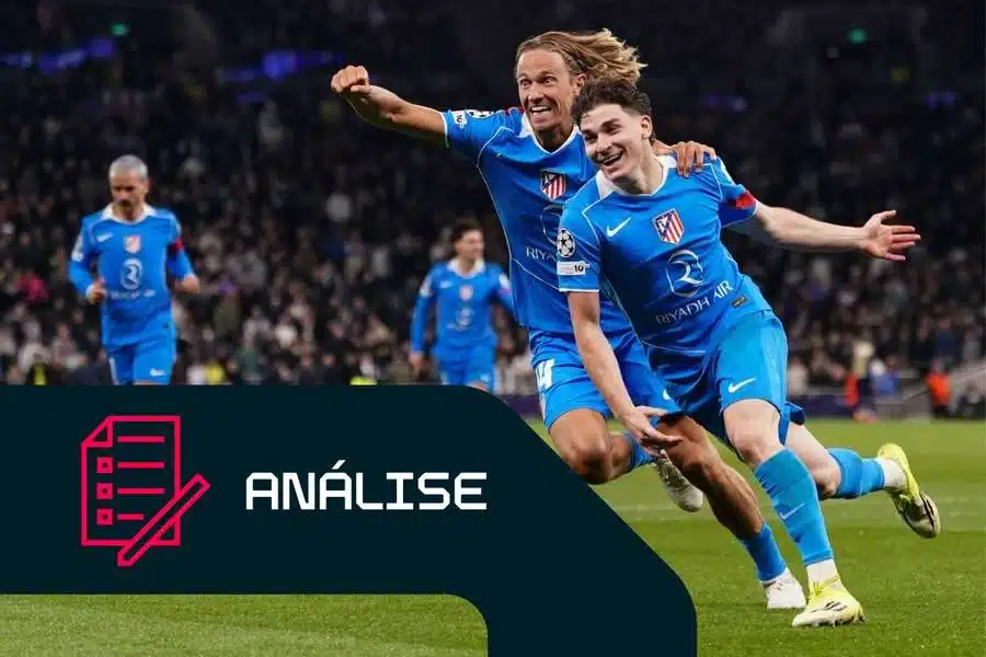 Arsenal Mira Julián Álvarez: Por Que A Chegada Do Argentino Pode Ser Um Perigo Real Para O Futuro De Viktor Gyokeres