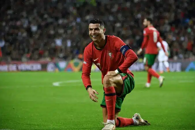 México X Portugal: Onde Assistir Ao Vivo, Horário E Transmissão Do Amistoso Preparatório Para A Copa Do Mundo 2026