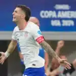 Estados Unidos X Bélgica: Onde Assistir Ao Vivo, Horário E Transmissão Do Amistoso De Preparação Para A Copa Do Mundo 2026