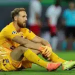 Hungria X Eslovênia: Amistoso Internacional Ao Vivo; Veja Onde Assistir, Horário E Detalhes Da Transmissão