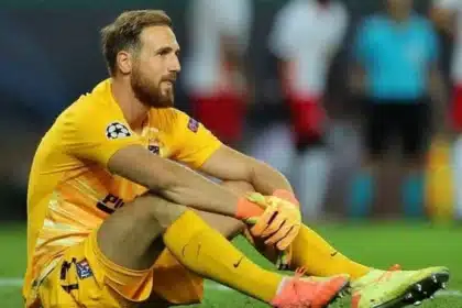 Hungria X Eslovênia: Amistoso Internacional Ao Vivo; Veja Onde Assistir, Horário E Detalhes Da Transmissão