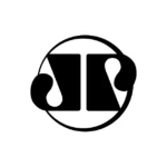 Sabalenka Bate Coco Gauff Na Final Do Miami Open E Entra Para A História Com O Inédito Sunshine Double