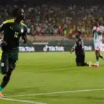 Senegal X Peru: Onde Assistir Ao Vivo, Horário E Transmissão Do Amistoso Internacional Com Estreia De Mano Menezes