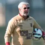 Athletico Pr X Botafogo: Onde Assistir Ao Vivo O Duelo De Opostos Na Série A E Os Momentos Distintos Dos Clubes