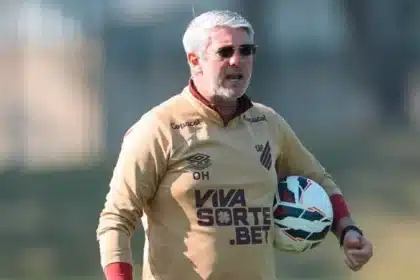 Athletico Pr X Botafogo: Onde Assistir Ao Vivo O Duelo De Opostos Na Série A E Os Momentos Distintos Dos Clubes