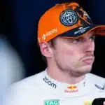 Max Verstappen Considera Aposentadoria Da F1 Após 2026 E Expõe Frustração Com Regulamentos: O Futuro Incerto Do Tetracampeão Na Red Bull