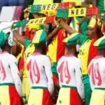 Copa Do Mundo 2026: Eua Impõem Taxa De Us$ 15 Mil A Jogadores Africanos, Fifa Intervém Em Meio à Crise Diplomática