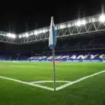 Barcelona Recebe Seleção Espanhola Com Estádio Esgotado Para Último Teste Pré Copa Do Mundo E Possível Estreia De Joan García