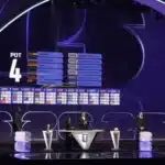 Copa Do Mundo 2026: Entenda O Novo Formato, As Regras E O Calendário De Jogos Da Edição Expandida Nos Eua, México E Canadá