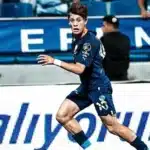 Onde Assistir Suécia X Polônia Ao Vivo: Transmissão Exclusiva Na Espn E Disney+