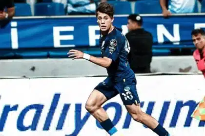 Onde Assistir Suécia X Polônia Ao Vivo: Transmissão Exclusiva Na Espn E Disney+