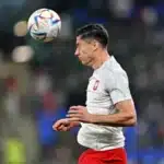 Suécia X Polônia Ao Vivo: Onde Assistir, Horário E Tudo Sobre A Decisão Das Eliminatórias Da Copa Do Mundo 2026