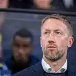 Graham Potter Projeta Suécia No Mundial: ‘oportunidade Fantástica’ De Redenção Após Campanha Difícil E Reviravolta Na Liga Das Nações