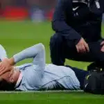 Piquerez Sofre Grave Lesão No Joelho, Precisará De Cirurgia E Vira Desfalque Quase Certo Da Seleção Uruguaia Na Copa Do Mundo 2026: Entenda O Impacto Para O Palmeiras E A Celeste