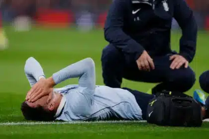 Piquerez Sofre Grave Lesão No Joelho, Precisará De Cirurgia E Vira Desfalque Quase Certo Da Seleção Uruguaia Na Copa Do Mundo 2026: Entenda O Impacto Para O Palmeiras E A Celeste