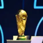 Copa Do Mundo: Itália, Suécia, Turquia E Outros Carimbam Passaporte; Últimas Vagas Intercontinentais Em Disputa Acirrada