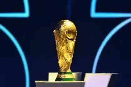 Copa Do Mundo: Itália, Suécia, Turquia E Outros Carimbam Passaporte; Últimas Vagas Intercontinentais Em Disputa Acirrada