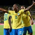 Brasil Vence Croácia Em Amistoso Decisivo E Ancelotti Fecha Listagem Para A Copa Do Mundo: Quem Garantiu Vaga E Quem Ficou De Fora?