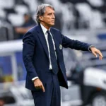 Al Sadd De Firmino E Mújica Conquista Tricampeonato Qatari E Consolida Hegemonia Local