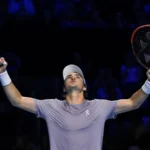 Juan Martín Del Potro Exalta João Fonseca E Crava: ‘se Estiver Em Um Bom Dia, Ganha De Todos’; Entenda O Potencial Da Promessa Brasileira No Roland Garros Junior Series 2026