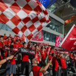 Hong Kong Suspende Apostas Legais Em Basquetebol Por Preocupação Com Disparo Do Mercado De Previsões Ilegal E Atividades Clandestinas