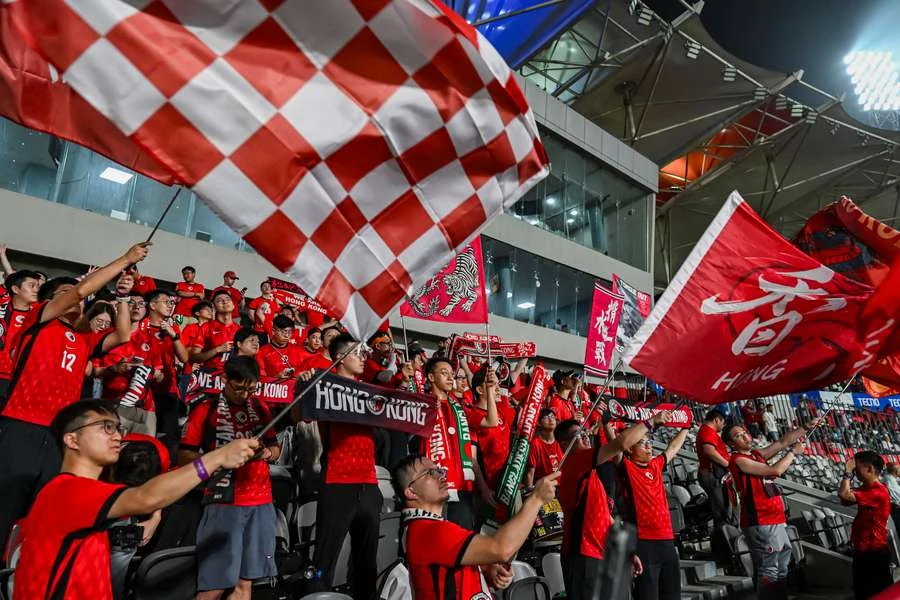 Hong Kong Suspende Apostas Legais Em Basquetebol Por Preocupação Com Disparo Do Mercado De Previsões Ilegal E Atividades Clandestinas