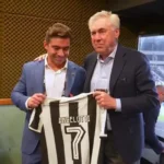 Botafogo: Do Auge Na Libertadores Ao Caos Financeiro Em Guerra De Poder Com Textor