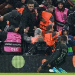 Enrique Cerezo, Presidente Do Atlético, Revela: ‘simeone E Julián Ficam! Estamos Prontos Para Eliminar O Barça’ Em Decisão Épica No Metropolitano