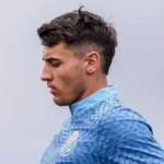 Liga Europa: Fc Porto Lida Com Quatro Baixas Cruciais E Convoca Reforços Da Equipa B Antes De Enfrentar Nottingham