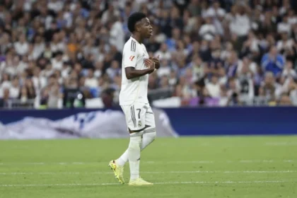 Bayern De Munique X Real Madrid: Onde Assistir Ao Vivo, Horário E Transmissão Do Jogaço Da Champions League Nesta Quarta Feira