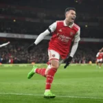 Arsenal X Sporting Ao Vivo: Onde Assistir, Horário E Transmissão Da Decisão Da Europa League No Emirates Stadium